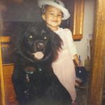 randy stilley - Instagram Profile Picture of randy stilley (@randystilley) on Instagram