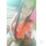Profile Picture of Cecilia Alarcòn (@cecilia.alarcon.1004) on Instagram