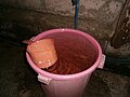 Profile Picture of Tabo (hygiene) - Wikipediaon Wikipedia
