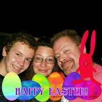 Profile Picture of Rondalynn Schmick (@rondalynn-schmick) on Quora