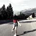 Profile Picture of Louise Gibbs  (@louisegibbs0108) on Pinterest