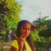 Profile Picture of jessicaabegonia (@jessicara14) on Tiktok