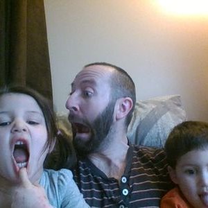 Profile Picture of Andrew Benning (@HodorSan) on Twitter