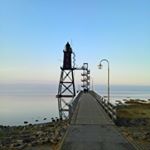 Profile Picture of Ralph Baumann (@baumann_ralph) on Instagram