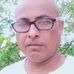 Profile Picture of Robin Dutta (@Robin-Dutta) on Facebook