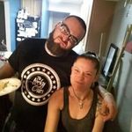 John Lassiter - Instagram Profile Picture of John Lassiter (@lassiter3457) on Instagram