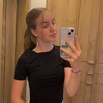 Profile Picture of Malwina Niedźwiecka (@malwina.niedzwiecka.1141) on Facebook