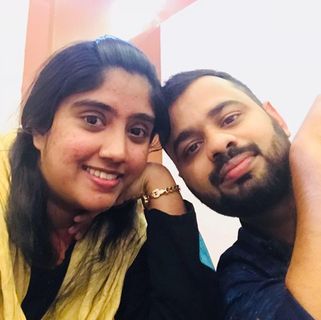 Profile Picture of Sam Mathai (@sam.mathai.583) on Facebook
