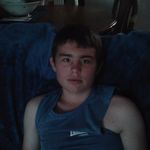 Profile Picture of Seth fischer (@sethfischer5) on Instagram