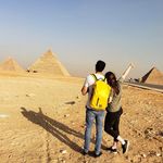 Profile Picture of Jordan Wong (@jordantwong) on Instagram