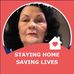 Profile Picture of Mary Shackelford (@mary.shackelford.37604) on Facebook