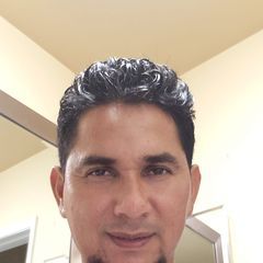 Profile Picture of hilariozepeda206 (@hilariozepeda206) on Tiktok