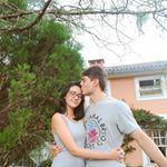Profile Picture of Miguel Barros (@migueelbarros) on Instagram