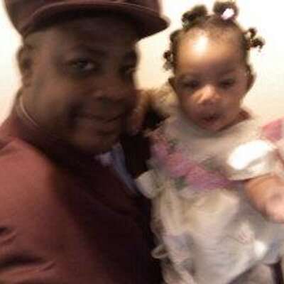 Profile Picture of Clarence.larry (@drlarry67) on Twitter