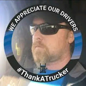 Profile Picture of James Furlong (@Georgia_boy75) on Youtube