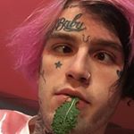 Profile Picture of Fabian Dwayne (@fabian_dwayne) on Instagram