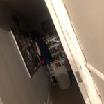 Profile Picture of mar.kstroker (@mar.kstroker) on Instagram