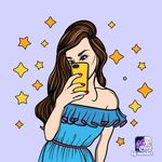 Profile Picture of brianna dunkley (@brie_e3) on Instagram