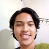 Profile Picture of Dale Anaya (@@dale_anayers) on Tiktok