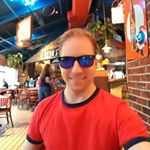 Profile Picture of Jon Gaskell (@gskll) on Instagram