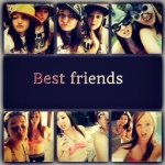 Profile Picture of Olivia Corby (@livi_lu_2000) on Instagram