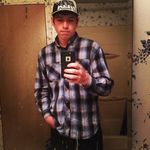 Profile Picture of Corey Batt (@coreybatt1) on Instagram
