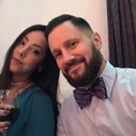 Profile Picture of Joseph Perno 🇮🇹 (@joseph_perno) on Instagram