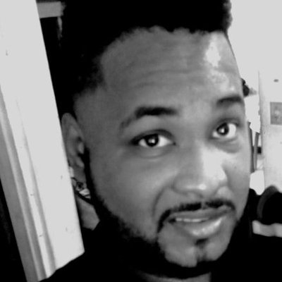 Joe Rosalez - Twitter Profile Picture of Joe Rosalez (@RosalezJoe) on Twitter