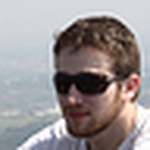 Profile Picture of Fernando Dimas Souza (@fernandodimas) on Flickr