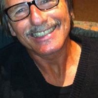 Profile Picture of Tony Lyon (@tony-lyon-2) on Quora
