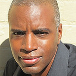 Profile Picture of Dwayne Ross Hair (@DwayneRossHair) on Flickr