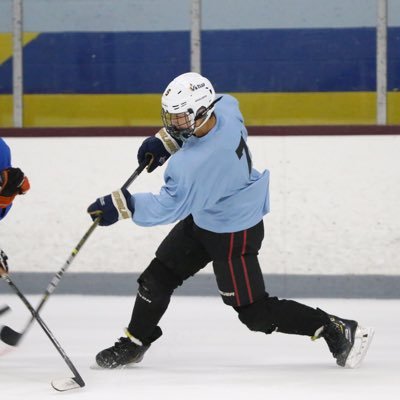 Profile Picture of Li Zhao (@lizhao35087632) on Twitter