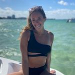 Profile Photo of Deanna Clark (@deanna_clark) on Instagram