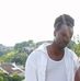 Profile Picture of Richard Bromfield (@richard.bromfield.355) on Facebook