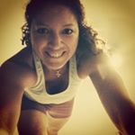 Profile Picture of Tammy Reese (@coachtammyreese) on Instagram