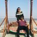 Profile Picture of Jayshri Patel (@jayshri.patel.3745) on Facebook