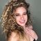 Profile Picture of Brianna Schuster (@brianna.schu.1) on Facebook