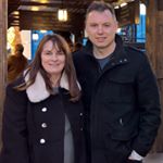 Profile Picture of Stephen Rowlands (@stephen123234) on Instagram