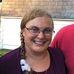 Profile Picture of Melanie Stetson Howard (@melanie.s.thompson.90) on Facebook