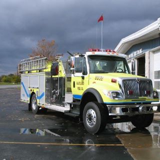 Profile Picture of James Gush (@james.gush.3) on Facebook