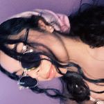 Profile Picture of ✰ Fatima Rodriguez ✰ (@fatiimaa.oxx) on Instagram