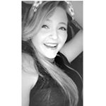 Profile Picture of Mariah Scott☀️ (@mymydawn) on Instagram