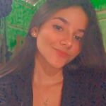 Profile Picture of Rayane Levate Dala Paula (@levaterayane) on Instagram