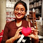 Profile Picture of sulochana reddy (@sulochana1531) on Instagram