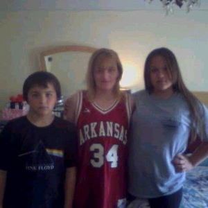 Profile Picture of Lisa Dufour (@233390539) on Myspace