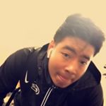 Profile Picture of Thomas Ayala (@_thomasayala) on Instagram