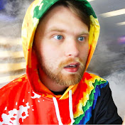 Profile Picture of Ryan Hall, Y'all (@RyanHallYall) on Youtube