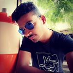 Profile Picture of Jay Raaj (@mehul.kumar.50309) on Instagram