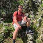 Profile Picture of Jesse Short (@jesse_short98) on Instagram