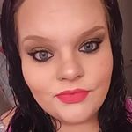 Profile Picture of Dawn Walston 😛 🌹 (@his.queen0312) on Instagram